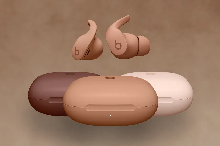 Beats_x_Kim_Family_Shot_1.0.webp