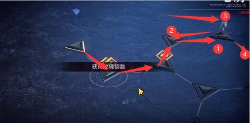 无期迷途维多利亚梦境关卡怎么过-无期迷途维多利亚梦境关卡攻略