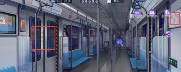 黑猫奇闻社第一章s结局选择什么