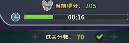 【沙石镇时光攻略】打地鼠玩法规则介绍（详细教程）
