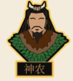 无悔华夏兵种图鉴大全