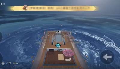 明日之后无声岛的秘密任务怎么做-明日之后无声岛的秘密任务攻略