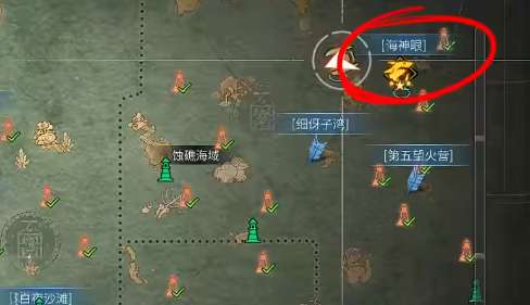 明日之后绝地试验任务怎么完成-明日之后绝地试验任务攻略