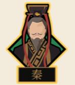 无悔华夏兵种图鉴大全