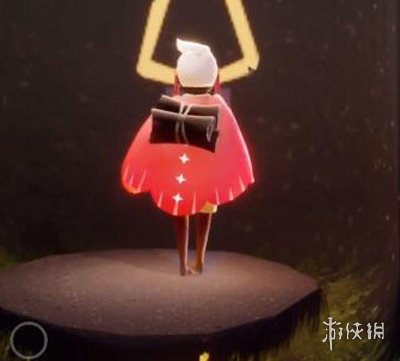 【光遇攻略】正太斗篷怎么样（详细教程）